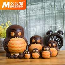 Set doll 10 layers Russian ten layer basswood cute doll handmade educational toys gifts