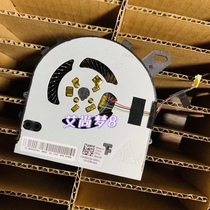 SUITABLE FOR DELL DELL 15-7560 14-7460 VOSTRO 5468 5568 FAN 7472 7572