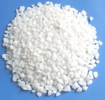 6kg water treatment quartz sand filter material quartz sand particles drinking water filtration purification