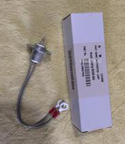 COMPATIBLE BS200 BS220 BS330 BS400 BS800 12V20W biochemical analyzer light bulb