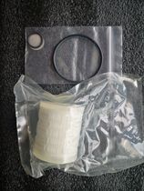  9040 A35529 Filter Assembly ENM17673 ENM37176-B Filter
