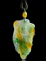 Live-specific selfielink private selfies are not valid.