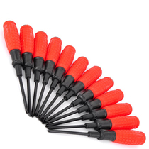 Longben screwdriver 45# steel grenade corn handle with magnetic screwdriver Phillips screwdriver