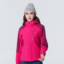 Jordan youth Lady Autumn thin assault jacket windbreaker windbreaker sports windbreaker jacket mens autumn