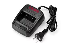octpus Octopus T-368 T368 walkie-talkie charger
