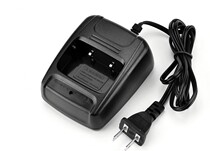 KOLEEJ Kolej KLJ-398 walkie-talkie charger Kolej KLJ-458 walkie-talkie charger