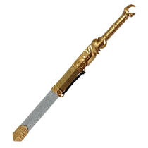 Longquan stainless steel sword self-defense dagger Chen Qing casually avoid navy salute Fast ball bar scale intestines do not open the blade