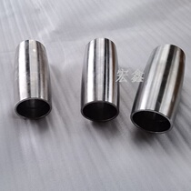 Customized printing rubber roller Ding Qing rubber roller polyurethane rubber roller silicone roller packaging refurbished mechanical hardware tools