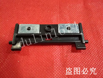 COMPATIBLE HP1160 HP1320 HP2400 2420 2015 2014 2430 5200 carton sorter