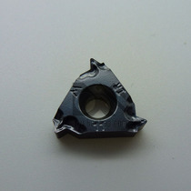 Israel Iska CNC blade 16IRM AG60 A60 IC908 thread