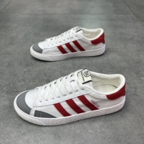 Summer mens models 2022 new trends 100 hitchhiking shoes casual soft-bottom comfort fast hand popular homo young shoes