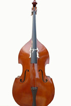 Family bass bass cello handmade professional grade playing beginner musical instruments