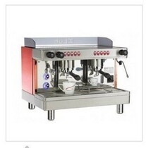 Taiwan original KLUB NT2 Italian tea coffee machine coffee machine fresh tea machine