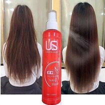  Coroai Omea Repair Honey Spray Hair Nourishing Water Supple Spray Repair Liquid Conditioner Leave-in
