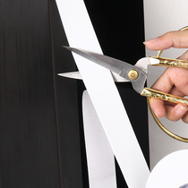 Flame retardant sealing strip Anti-theft door seam windproof waterproof sound insulation foam Aluminum alloy sponge strip Single-sided adhesive self-adhesive tape