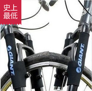 Lumière vélo - Ref 2404260 Image 8