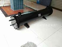 8 A water evaporator