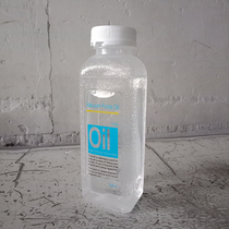 Shanghai Avatar vacuum machine special vacuum oil single chamber vacuum machine Double chamber vacuum machine imported vacuum oil