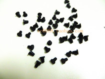 Continuous supply accessories hp cartridge solid plug hp changed to continuous supply and blocking holes