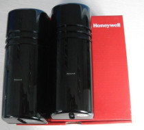 Original Honeywell HIBS-1020 1040 1060 1080 Infrared Anti-Burglar Alarm Detector