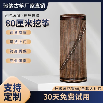 古筝21弦-古筝21弦促销价格、古筝21弦品牌- 淘宝