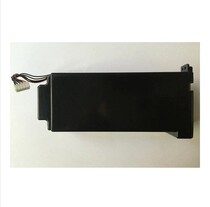 Epson WF-7710 7720 7728 7620 7771 7521 L1455 power box adapter sleeve