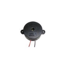 South Korea can be equipped with a signal light indicator suitable for a buzzer and can be installed