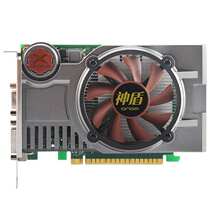 Stock GT730 4G game graphics card 730 2G dungeon LOL CF upgrade low power HD drawing