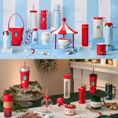 товар из китая