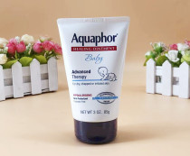 Temporary special price Aquaphor Youthlin baby repair cream Wanna use cream for gluteal cream mosquito bites 85g