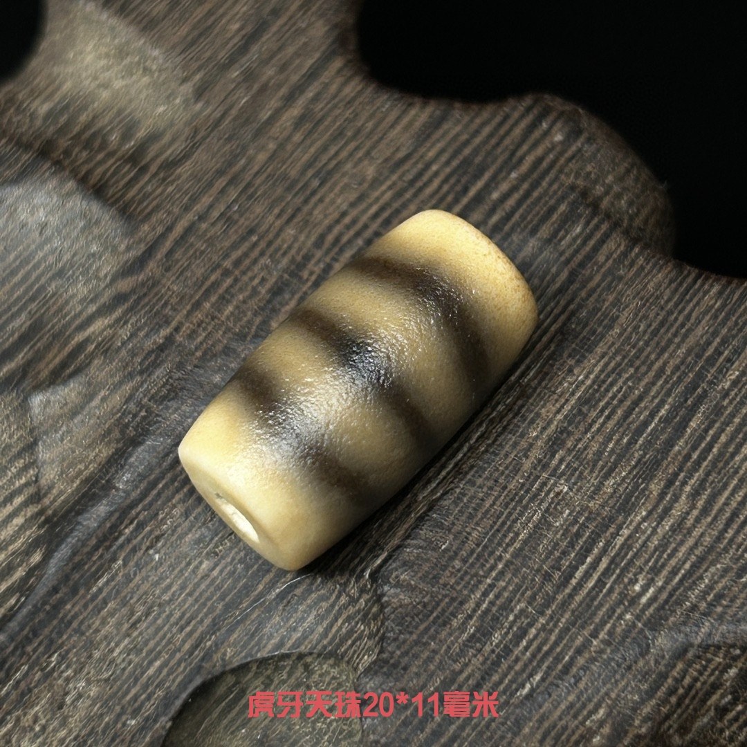 闪电五眼天珠-闪电五眼天珠促销价格、闪电五眼天珠品牌- 淘宝