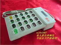 ID card credit card reader Credit card machine Induction card reader Card reader USB with keyboard to send magnetic stripe card Membership card