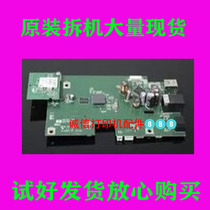Original HP HP officejet 7110 motherboard interface board USB board HP7110 motherboard