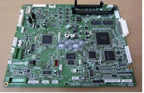 Kyocera TASKalfa180 220 181 221 motherboard Main control board Main circuit board