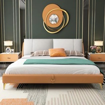 Light luxury living room dining room wall decoration mirror Model Room soft decoration creative wall decoration metal wall wall decoration