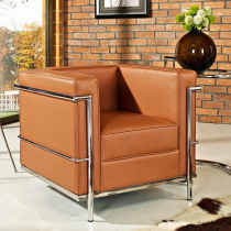 Modern reception office comfortable and convenient guest area host business 4S shop room furniture fashion sofa combination