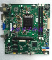HP original brand machine host P6-1310cx motherboard computer motherboard