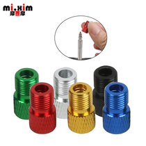 Road car dead-speed car air mouth mouth conversion mouth bicycle air mouth conversion head method to the United States