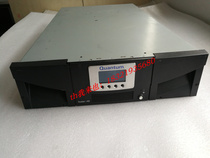 Quantum SCaiar i40 Tape Library 2 LTO4 FC Drives 3-05259-01