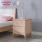 x.m. B bedside table BE85004P33