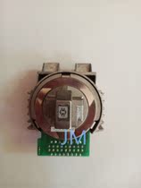 Suitable for STAL BP 650K 690K 690PRO Printhead Typewriter