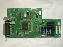 The application of Fujitsu DPK700 710 720 DPK800 810 900 910 DPK9500GA motherboard