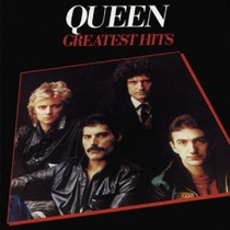 Queen Queen Greatest Best Collection 2LP Vinyl New
