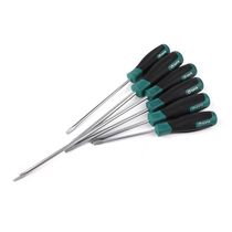 Shida tool flat screwdriver screwdriver screwdriver screwdriver 63402 63403 63410 63412 63413