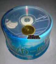 Banana DVD Burner 16X DVD-R 4 7G UPL DVD Burn CD 50 pack