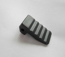  Lipec (Lipec)tripod repair parts Accessories TH-650 Tripod buckle lock buckle press block