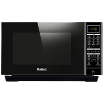 Galanz Galanz G80F23CN3PV-H3(S0) microwave oven light wave home small frequency conversion steaming baking
