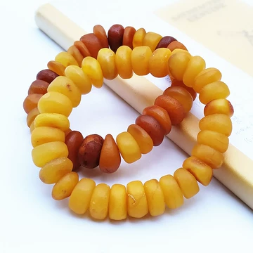 老蜜蜡琥珀-老蜜蜡琥珀促销价格、老蜜蜡琥珀品牌- 淘宝