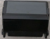 Yinxuan for Kyocera 1800 2210 2200 2201 2010