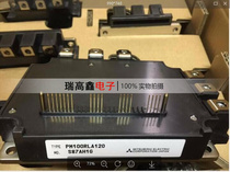PM100RLA120 PM100RL1A120 PM150RLA120 PM150RL1A120